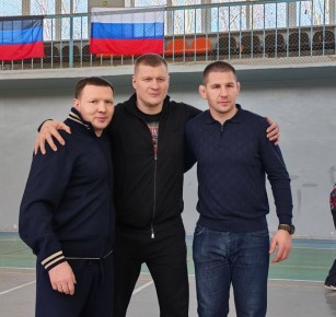 �����, ���������� � �����: ������� �������� ����� �������� � ������ ���������� ��������� ������ � ����� ������������ ���