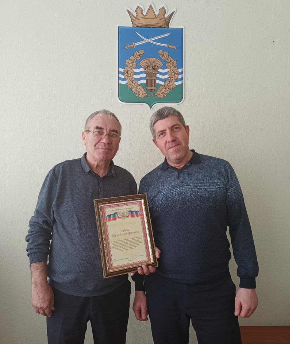 Сергей Юзвинкевич: Дайджест новостей. Коротко о главном за период 09.03.-15.03.2026 Сергей Юзвинкевич: Дайджест новостей. Коротко о главном за период 09.03.-15.03.2026