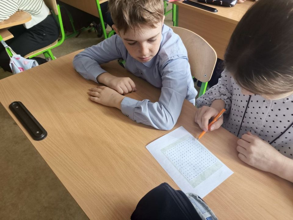 Сегодня Россия — одна из немногих стран в мире, умеющих производить практически все Сегодня Россия — одна из немногих стран в мире, умеющих производить практически все