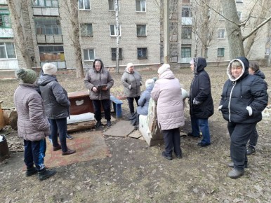 ����� �����: � ��������, � ����������� ������, ������ ������� ������� ������� �������� ��� ���������� ����� � ��������������� �����