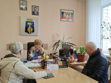 ����� ���������: �������, 9 �����, ������� ������ ����� �������