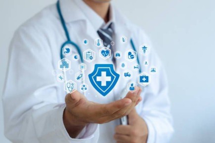 ������ ��������: ������������ ����������� ����������� (���)