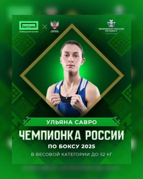 ������� ���� ���� �������� �������� ����������� �������, ��� ���� ���� � ���� � ������ ��������� ������� � ��������� ������ 2025 ������ �����!