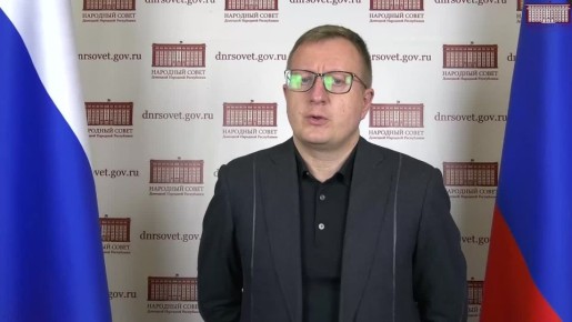 ������� ����� ������ ��������-�������