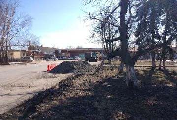 ��������� ������������ ���� �������� ����������� ������ �� ����� ������ � ����������