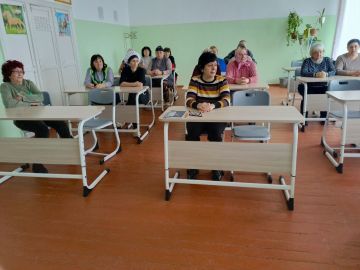 ���������� ����������� ��������������� �������� ������ ������� ������ ������� � �������� ����������� ���� ������������ �����