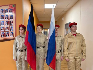 ����� ������� ������ � ������������� �������� �������� ����������� � ������� � ��������� ����� ������ ����� ���������� ��������� � ����� �������� �������� ���������� ����������� ��� ����� �������� �������� ����...