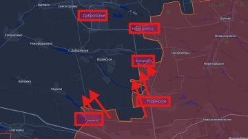 #������ � ���� ������������ �������������� ����� ��� �� ���� 16 �����