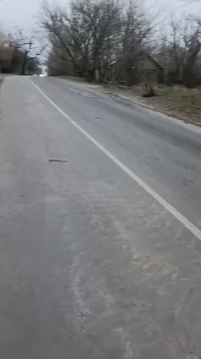 � ������� ��������, ��������, ����� ������� ������� ���� �� ����� �������� ������������ ���