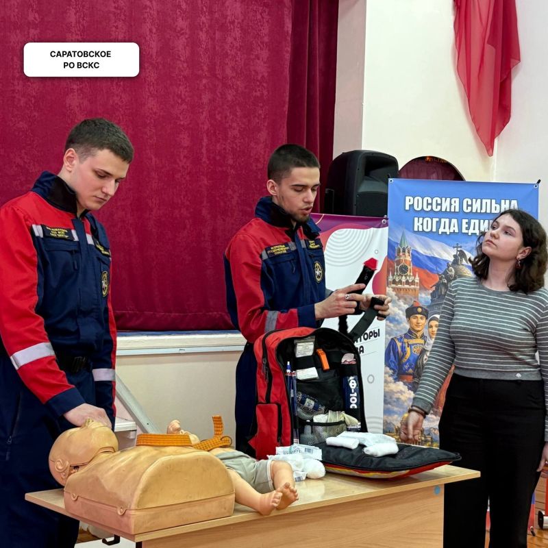 Время летит быстро, давайте вместе подведём итоги прошедшей недели Время летит быстро, давайте вместе подведём итоги прошедшей недели