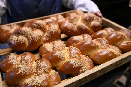 ���������� � ��������� ���������� ������������ ������� �����