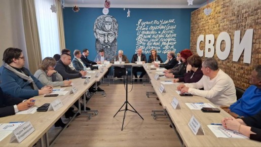 � ������ ���� ������� ������ � �������� �������� ���������� � ������� ������ ������������ ����������������� ������� ��������