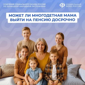 ����������� ���� � ����� ��� ����� ������ �� ��� ����� ����� �� ������ ������ ������������������ ����������� ��������