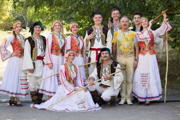 ������� ������� ����� � ������� ��������, � ����������, �� ��� �� � �������