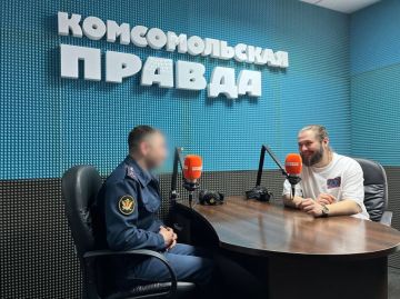 В исправительных учреждениях Республики функционируют Центры трудовой адаптации, где осужденные привлекаются к оплачиваемому труду