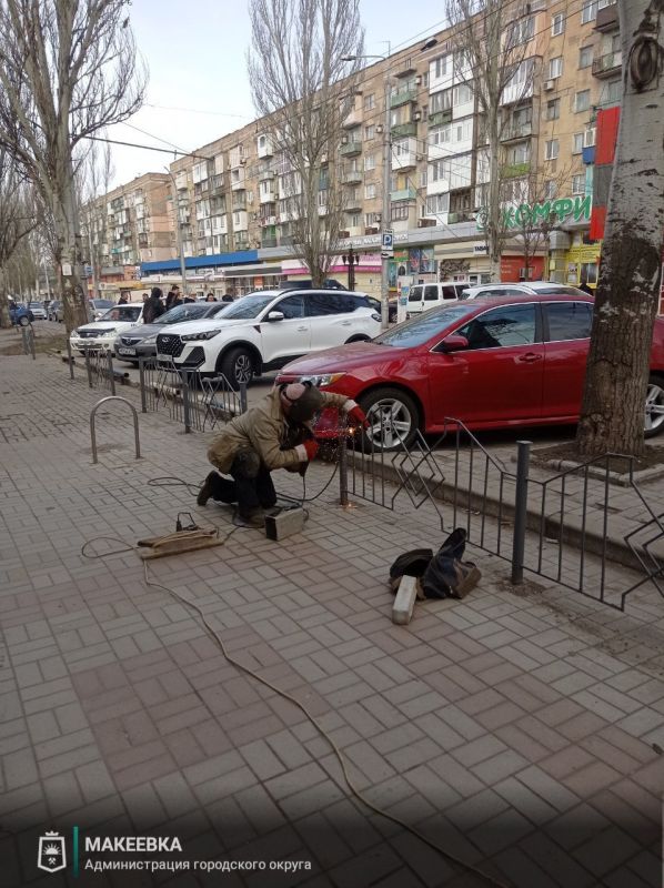 Выполненные работы коммунальными службами 16 марта Выполненные работы коммунальными службами 16 марта