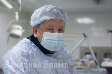 ��� ���� � ��������� ������: � ������� ��������� ���������� �������� �� ������ ����������� �������