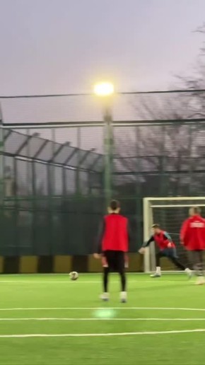 Дисциплина — залог успеха!