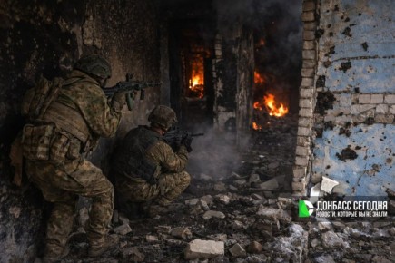 ��������� ������ � ���� 16 �����: 1481-� ���� ������ ��������