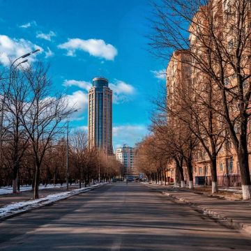 ������ ��������� ��������� �������� �������� ���������� ������ ��� ������� �������� ������!