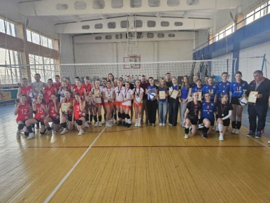 �������, 15 �����, ������ ������������ ��������� ��������� ������� ����� ������������ ���������� �����