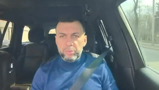 ����� ��� ����� ������� ��������� �� ���������� � ���������� ������� �������� � �������������� ���