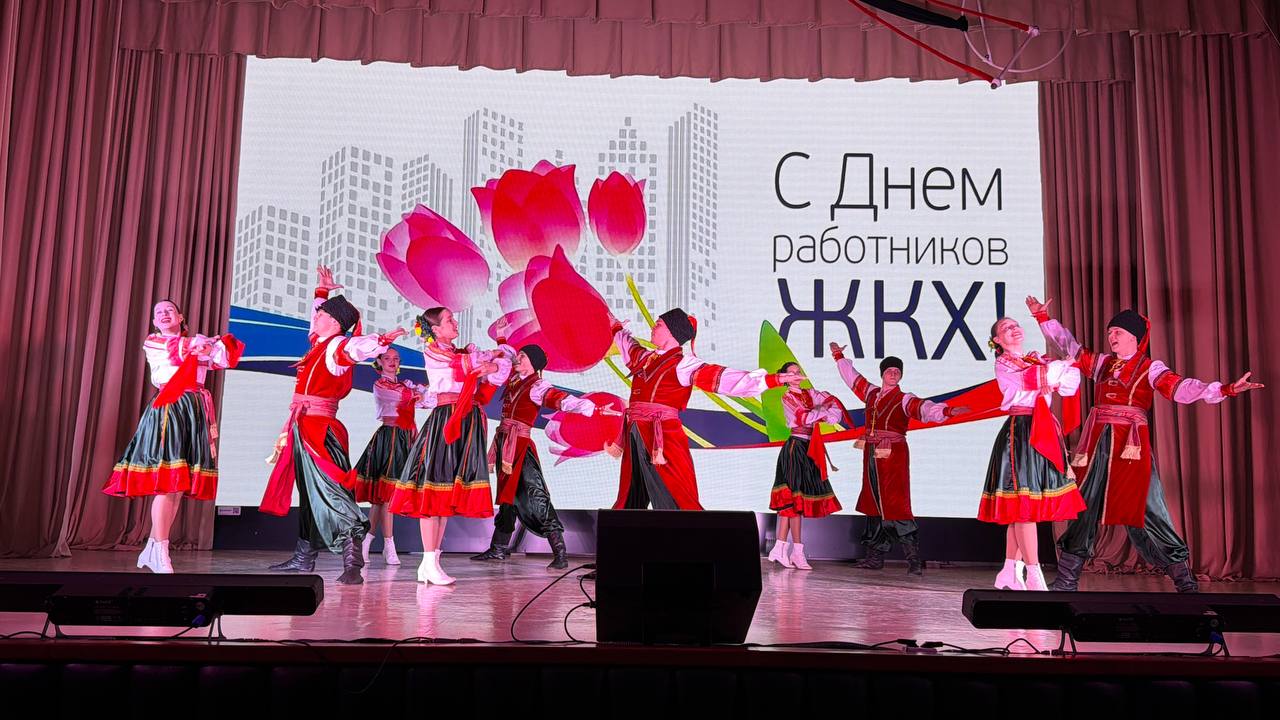 Наталья Великодная: 16 марта в Тельмановском районном Доме культуры в рамках регионального партийного проекта Единой России "Донбасс - наш дом" состоялось праздничное мероприятие, посвящённое Дню работников... Наталья Великодная: 16 марта в Тельмановском районном Доме культуры в рамках регионального партийного проекта Единой России "Донбасс - наш дом" состоялось праздничное мероприятие, посвящённое Дню работников...