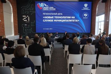 ��� ��������� ��������� ���������� � �� ��� ��������� ������ ���������������