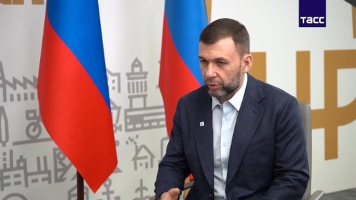 ���������� ���� �� ���� � ��������� ���������� ������� ����� � ������������ � �����������, ������� ����� ��� ����� ������� � �������� ����