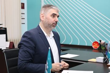 ������� ��������: ����� ��������� ���� ������� � ������ ��������� ������