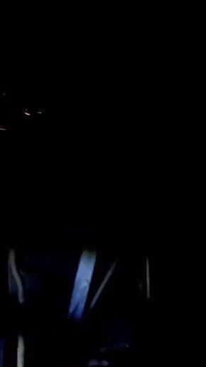 ��������� ������� ������ ������� "����� ��������" ���������� �������� ��������� ����