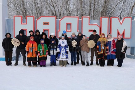 � ��������� ������ ������� ����� ����������� ��������� ������������� ������