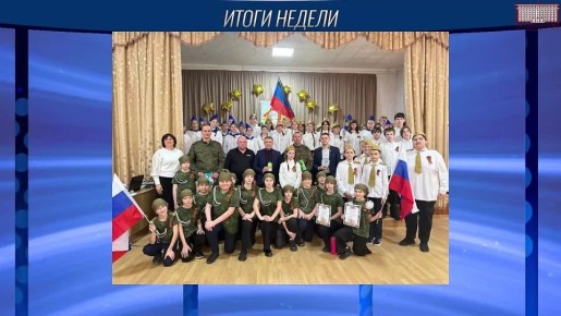 ��������� ������ ������� ������ ��������� ������ �� ������ � 3 �� 15 ����� 2026 ����