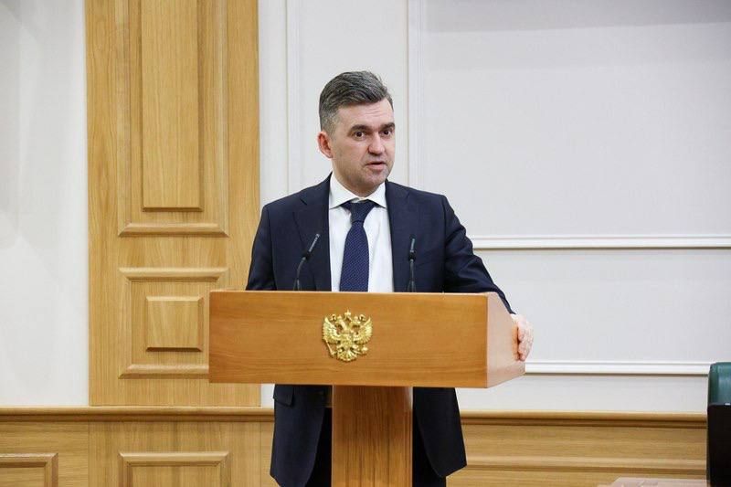Александр Волошин: #работа_в_СФ. Сегодня в Совете Федерации прошло очередное заседание Комитета по федеративному устройству, региональной политике, местному самоуправлению и делам Севера под председательством Владимира... Александр Волошин: #работа_в_СФ. Сегодня в Совете Федерации прошло очередное заседание Комитета по федеративному устройству, региональной политике, местному самоуправлению и делам Севера под председательством Владимира...