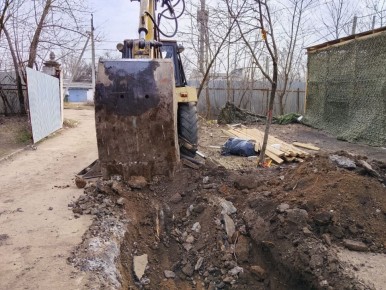 �������, 16 �����, ��� �������������� ������ ������������� ������ ������� ������������������� ��� ��� ������������������� ������� ��������� ������ �� ���������� ������ �� ����������� �� ��. ������