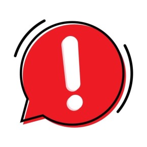 ���������������� �� ����Ȼ