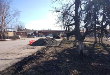 ��������� ������������ ���� �������� ����������� ������ �� ����� ������ � ����������