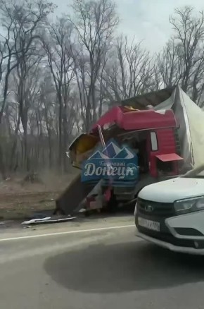 ��������� ��� � ������ �������