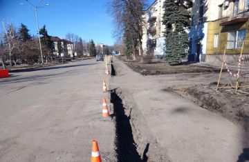 ����������� ���� ���������� ������� ����� � ������� �� ����� ������ � ��������� � ����������