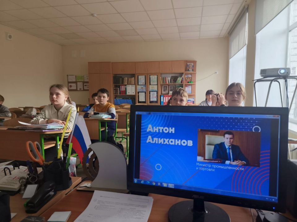 Сегодня Россия — одна из немногих стран в мире, умеющих производить практически все Сегодня Россия — одна из немногих стран в мире, умеющих производить практически все