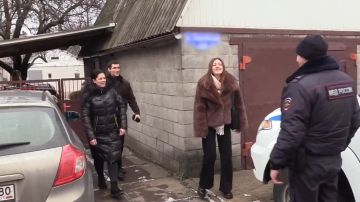 ���������� ����������� ������ ����� ���������