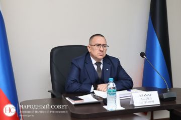 ������ ������ ������ ��������� � ��������� ������� ����