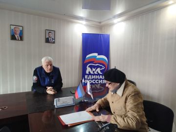 ��������� ����� �������. 16 ����� � ������������ ������������� ������� ������� ������ ������ ������� ��������� ������ ��� ������ ������ ���������� ������ ����� �������