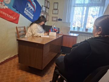 12 ����� 2026 ���� ����������� ������������ �������������� ���������� ������ ��������� ������� ������� ����������� ����� � ���