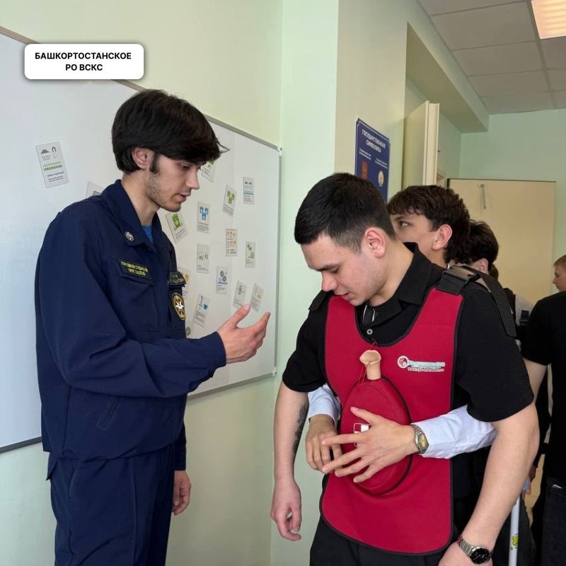 Время летит быстро, давайте вместе подведём итоги прошедшей недели Время летит быстро, давайте вместе подведём итоги прошедшей недели