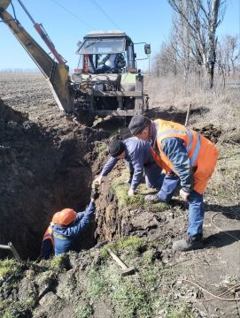 � ������ ������ ����� �� ���������������� �������������� �������������� ������, ���������� ������� "��������� �����" ������� ������������� ������� ������������� ����� ��� ��� "���� ��������" ��������� � ���-��������...