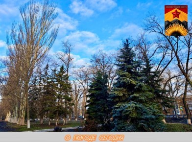 ��������� �����: ������������� ������� � ������ � ���������� ������