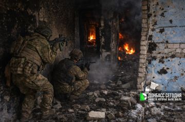 ��������� ������ � ���� 16 �����: 1481-� ���� ������ ��������