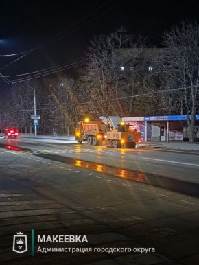 ������������������ ������� ������������� ���������� ��������� �� ���������� ������������ � �������� ����