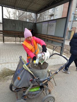 ��������� ������: �� 16.03.2026 ����������� ��� ��� "���" ��������� ������ ���������� � �. ����������